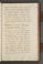 AKMKr_AEp_117#0609_r.jpg