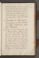 AKMKr_AEp_117#0613_r.jpg