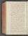 AKMKr_AEp_117#0612_v.jpg
