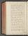 AKMKr_AEp_117#0616_v.jpg