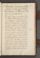 AKMKr_AEp_117#0617_r.jpg