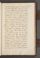 AKMKr_AEp_117#0618_r.jpg