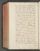AKMKr_AEp_117#0618_v.jpg
