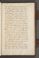 AKMKr_AEp_117#0621_r.jpg