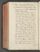 AKMKr_AEp_117#0622_v.jpg