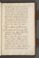 AKMKr_AEp_117#0625_r.jpg