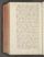 AKMKr_AEp_117#0625_v.jpg