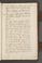 AKMKr_AEp_117#0626_r.jpg
