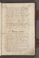 AKMKr_AEp_117#0633_r.jpg