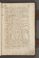 AKMKr_AEp_117#0634_r.jpg