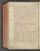 AKMKr_AEp_117#0635_v.jpg