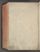 AKMKr_AEp_117#0636_v.jpg