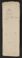 PMR_4#0001_r.jpg