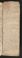PMR_4#0003_r.jpg
