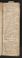 PMR_4#0004_r.jpg