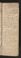 PMR_4#0006_r.jpg