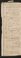 PMR_4#0012_v.jpg