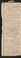 PMR_4#0013_v.jpg