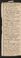 PMR_4#0016_v.jpg