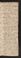 PMR_4#0016_r.jpg