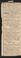 PMR_4#0017_v.jpg
