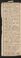 PMR_4#0018_v.jpg