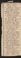 PMR_4#0021_v.jpg