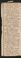 PMR_4#0022_v.jpg