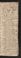 PMR_4#0024_r.jpg