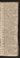 PMR_4#0025_r.jpg