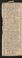 PMR_4#0026_v.jpg