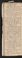 PMR_4#0027_v.jpg
