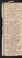 PMR_4#0029_v.jpg