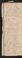 PMR_4#0031_v.jpg