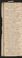 PMR_4#0035_v.jpg