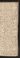PMR_4#0042_r.jpg