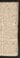 PMR_4#0046_r.jpg