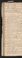 PMR_4#0047_v.jpg