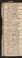PMR_4#0055_v.jpg