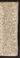 PMR_4#0056_r.jpg