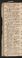 PMR_4#0056_v.jpg