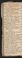 PMR_4#0064_v.jpg