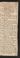 PMR_4#0064_r.jpg