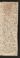 PMR_4#0066_r.jpg