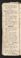 PMR_5#0003_v.jpg