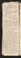 PMR_5#0004_v.jpg