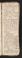 PMR_5#0005_r.jpg