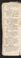 PMR_5#0008_v.jpg