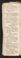 PMR_5#0009_v.jpg