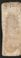 PMR_5#0012_v.jpg